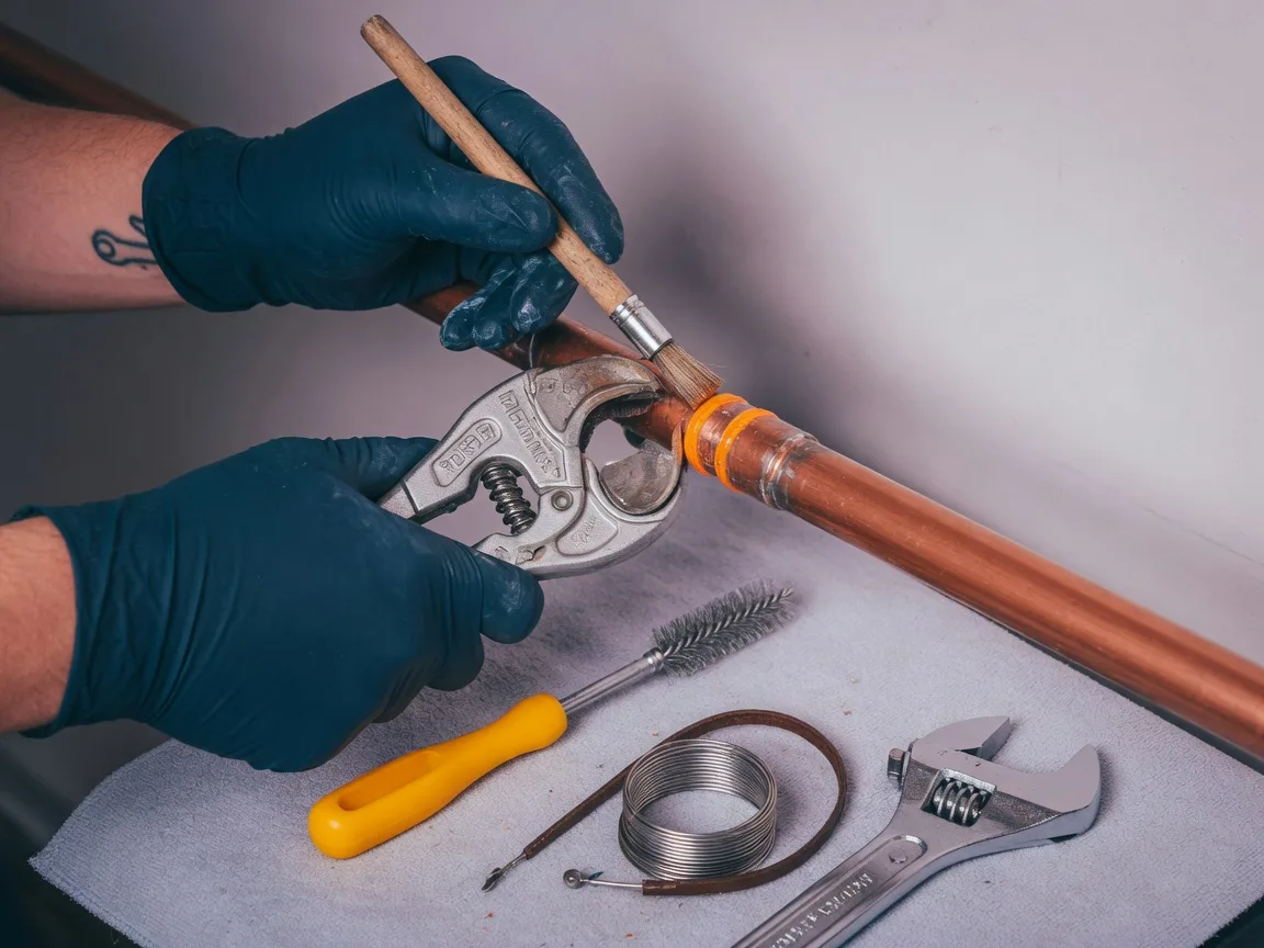 Why choose Sump Pump Repair in Trafford, AL
